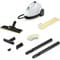 Фото - Пароочисник Karcher SC 2 EasyFix (1.512-600.0) | click.ua
