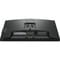 Фото - Монiтор BenQ 31.5" PD3205U (9H.LKGLA.TBE) IPS Black | click.ua