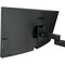 Фото - Монiтор BenQ 31.5" PD3205UA (9H.LKGLA.TPE) IPS Black | click.ua