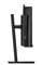 Фото - Монитор Philips 34" UltraWide 34B1U5600CH/00 VA Black Curved 120Hz | click.ua