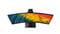 Фото - Монитор Philips 34" UltraWide 34B1U5600CH/00 VA Black Curved 120Hz | click.ua