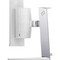 Фото - Монитор Philips 48.8" Evnia 49M2C8900/00 OLED White/Silver Curved 240Hz | click.ua