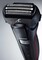 Фото - Електробритва Panasonic ES-LL41-K520 | click.ua