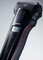 Фото - Електробритва Panasonic ES-LL41-K520 | click.ua