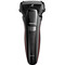 Фото - Електробритва Panasonic ES-LL41-K520 | click.ua