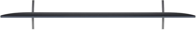 Телевизор LG 55UN640S