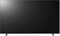Фото - Телевизор LG 55UN640S | click.ua