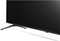 Фото - Телевизор LG 55UN640S | click.ua