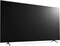 Фото - Телевизор LG 55UN640S | click.ua