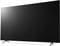 Фото - Телевизор LG 55UN640S | click.ua