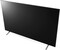 Фото - Телевизор LG 55UN640S | click.ua