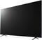 Фото - Телевизор LG 55UN640S | click.ua