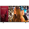 Фото - Телевизор LG 55UN640S | click.ua