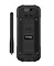 Фото - Мобільний телефон Sigma mobile X-treme PA68 Wave Dual Sim Black (4827798466612) | click.ua