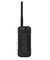 Фото - Мобільний телефон Sigma mobile X-treme PA68 Wave Dual Sim Black (4827798466612) | click.ua