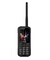 Фото - Мобільний телефон Sigma mobile X-treme PA68 Wave Dual Sim Black (4827798466612) | click.ua
