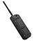 Фото - Мобільний телефон Sigma mobile X-treme PA68 Wave Dual Sim Black (4827798466612) | click.ua