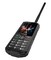 Фото - Мобільний телефон Sigma mobile X-treme PA68 Wave Dual Sim Black (4827798466612) | click.ua