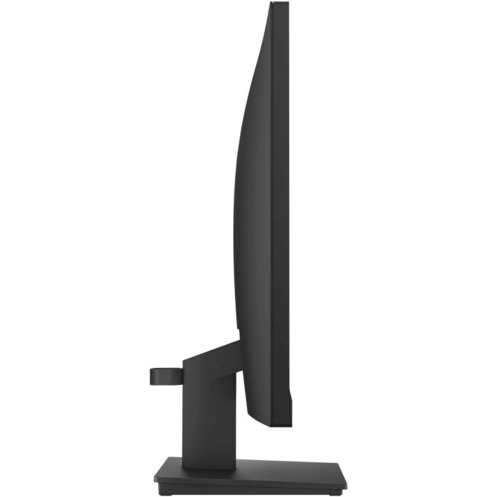 Монитор HP 23.8" P24 G5 (64X66AA) IPS Black