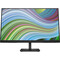 Фото - Монитор HP 23.8" P24 G5 (64X66AA) IPS Black | click.ua