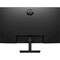 Фото - Монитор HP 23.8" P24 G5 (64X66AA) IPS Black | click.ua