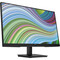 Фото - Монитор HP 23.8" P24 G5 (64X66AA) IPS Black | click.ua