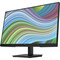 Фото - Монитор HP 23.8" P24 G5 (64X66AA) IPS Black | click.ua