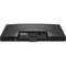 Фото - Монiтор BenQ 23.8" Mobiuz EX240N (9H.LL6LB.QBE) VA Dark Grey 165Hz | click.ua