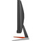 Фото - Монiтор BenQ 23.8" Mobiuz EX240N (9H.LL6LB.QBE) VA Dark Grey 165Hz | click.ua
