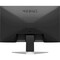 Фото - Монiтор BenQ 23.8" Mobiuz EX240N (9H.LL6LB.QBE) VA Dark Grey 165Hz | click.ua