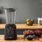 Фото - Блендер Tefal PerfectMix+ BL87G831 | click.ua