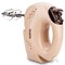 Фото - Миксер Magio MG-950 | click.ua