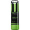 Фото - Набір для чищення 2E (2E-SK150GR) LED / LCD + серветка 15х15 см Green | click.ua