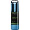 Фото - Набір для чищення 2E (2E-SK150BL) LED / LCD + серветка 15х15 см Blue | click.ua