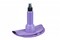 Фото - Набір для чищення 2E (2E-SK150VT) LED / LCD + серветка 15х15 см Violet | click.ua