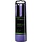 Фото - Набір для чищення 2E (2E-SK150VT) LED / LCD + серветка 15х15 см Violet | click.ua