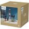 Фото - Блендер Philips HR2685/00 | click.ua