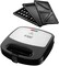 Фото - Бутербродниця Russell Hobbs 24540-56 Fiesta | click.ua
