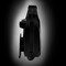 Фото - Бутербродниця Russell Hobbs 24540-56 Fiesta | click.ua