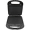 Фото - Бутербродниця Russell Hobbs 24540-56 Fiesta | click.ua