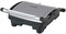 Фото - Гриль Russell Hobbs 17888-56 Cook&Home 3in1 Paninil | click.ua
