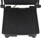 Фото - Гриль Russell Hobbs 17888-56 Cook&Home 3in1 Paninil | click.ua