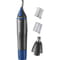 Фото - Триммер Remington NE3850 NanoSeries | click.ua
