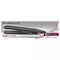 Фото - Утюжок (выпрямитель) для волос Remington S1A100 My Stylist | click.ua