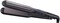 Фото - Випрямляч для волосся Remington S5525 PRO-Ceramic Extra | click.ua