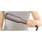 Фото - Випрямляч для волосся Remington S5525 PRO-Ceramic Extra | click.ua