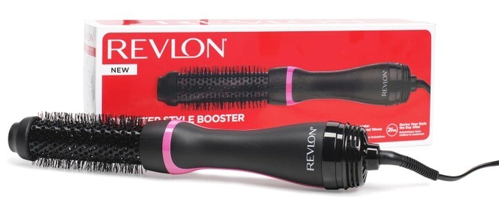 Фен-щетка Revlon Salon One-Step (RVDR5292UKE)