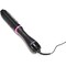 Фото - Фен-щетка Revlon Salon One-Step (RVDR5292UKE) | click.ua