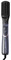 Фото - Фен-щетка Remington AS8606 Curl & Straight Confidence | click.ua