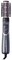 Фото - Фен-щетка Remington AS8606 Curl & Straight Confidence | click.ua